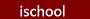 ischool